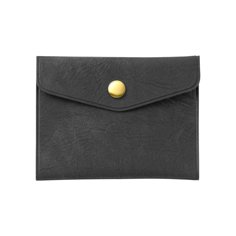 Etui Masque Noir