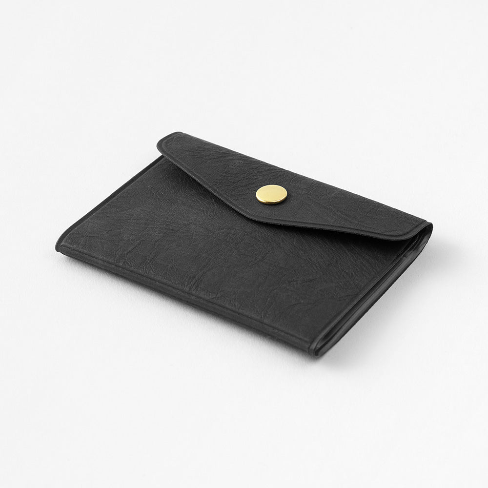 Etui Masque Noir