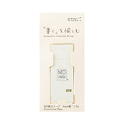 MD Correcteur Blanc Crème