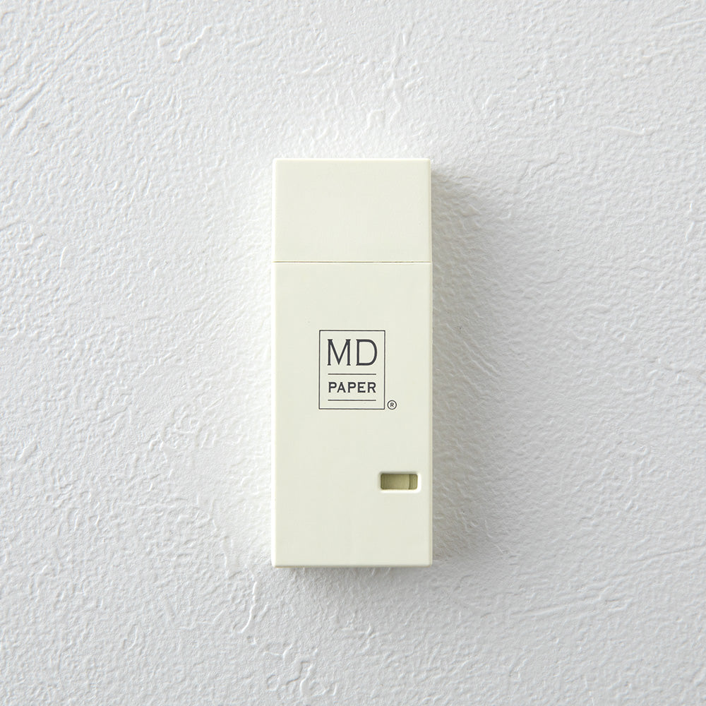 MD Correcteur Blanc Crème