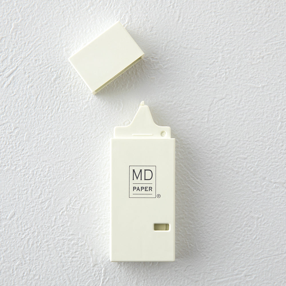 MD Correcteur Blanc Crème