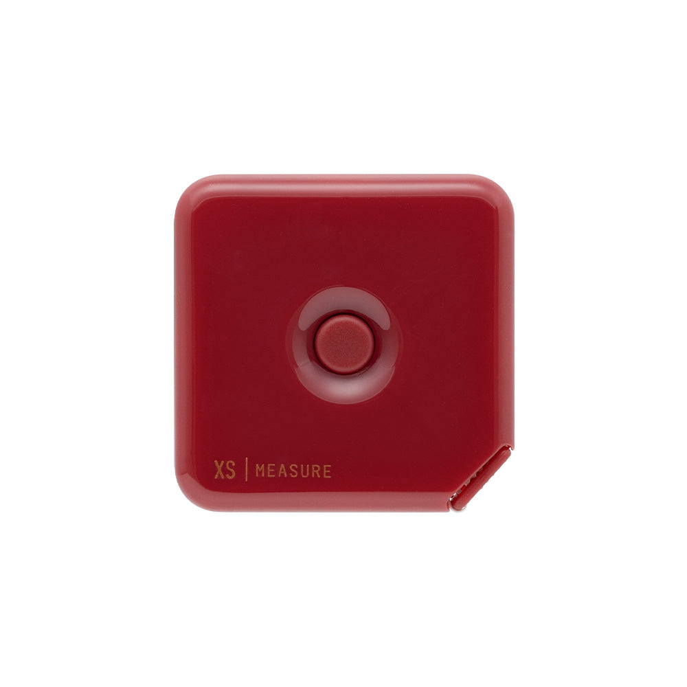 XS Mètre compact, Bordeaux