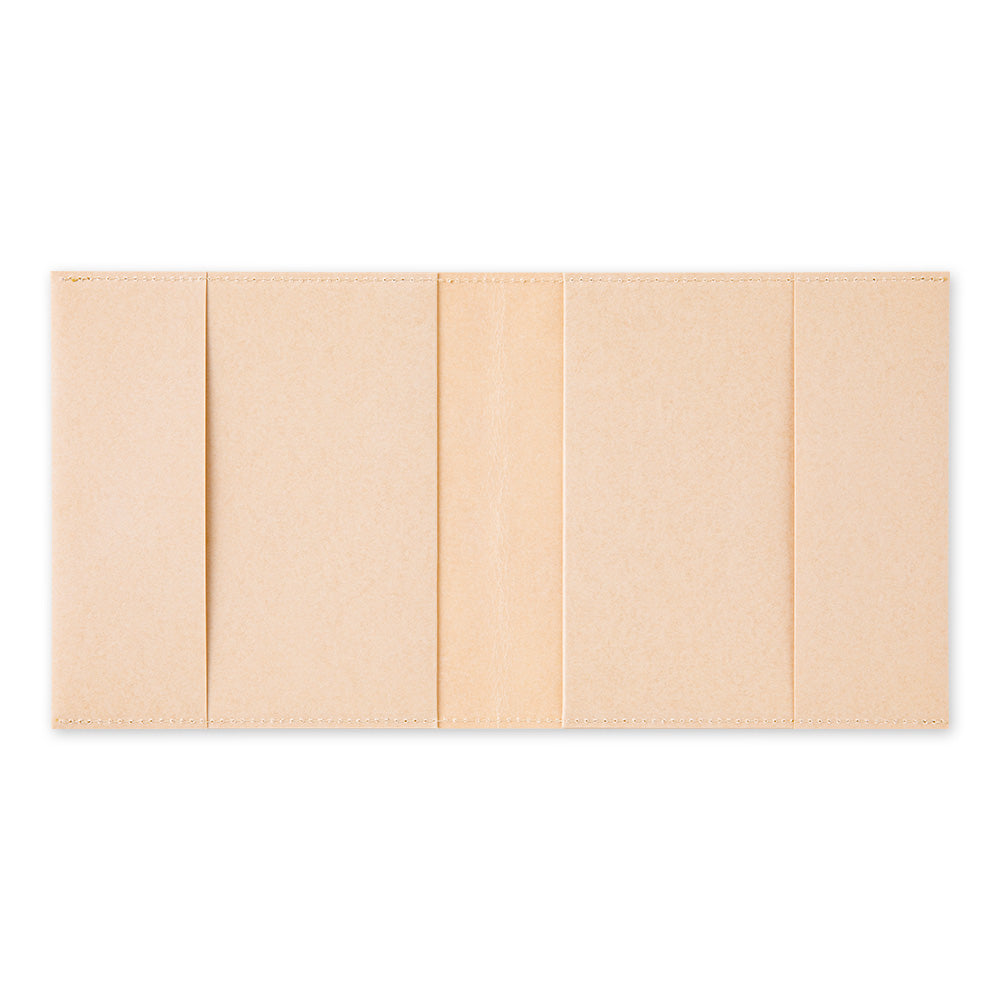 MD Cover A5 Carré, Papier Epais