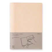 MD Cover A5, Papier Epais