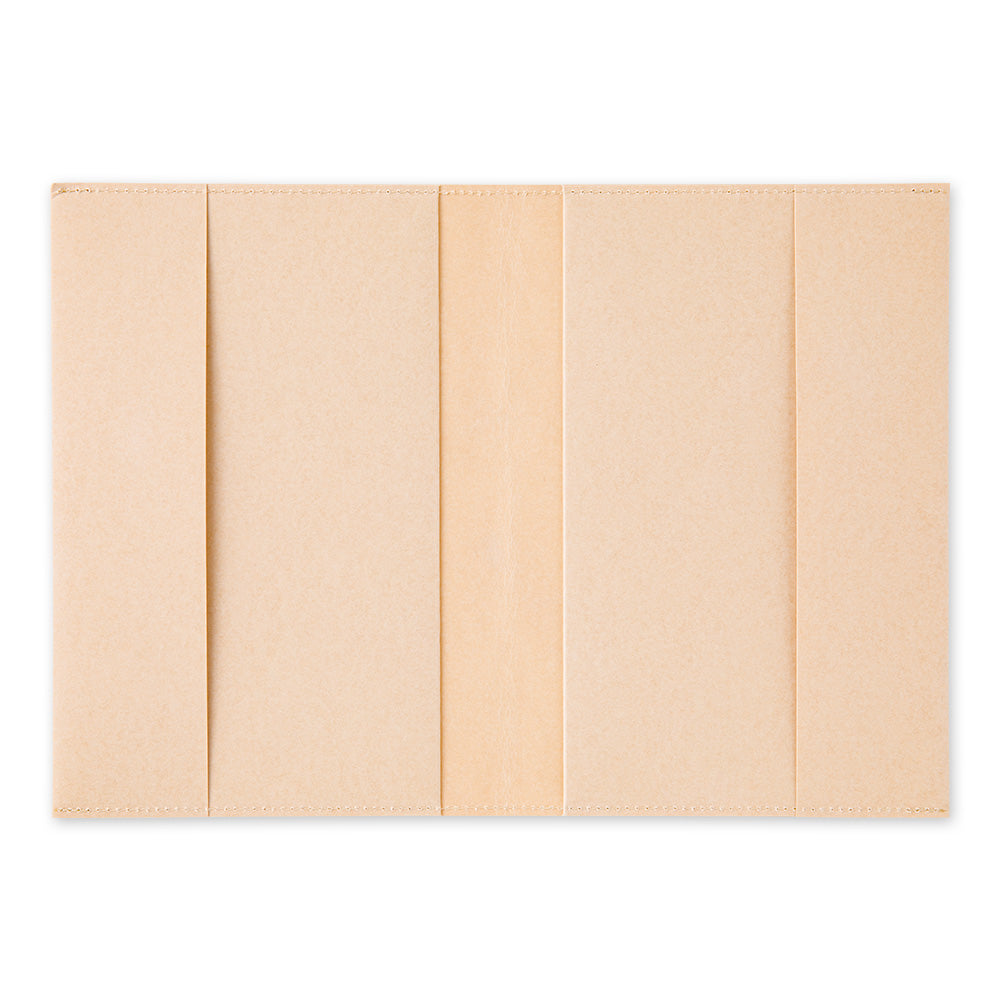 MD Cover A5, Papier Epais