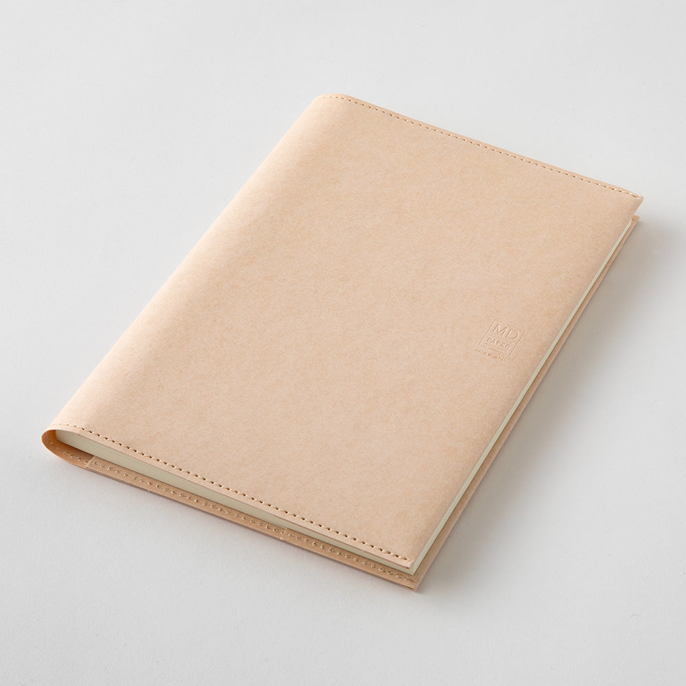 MD Cover A5, Papier Epais