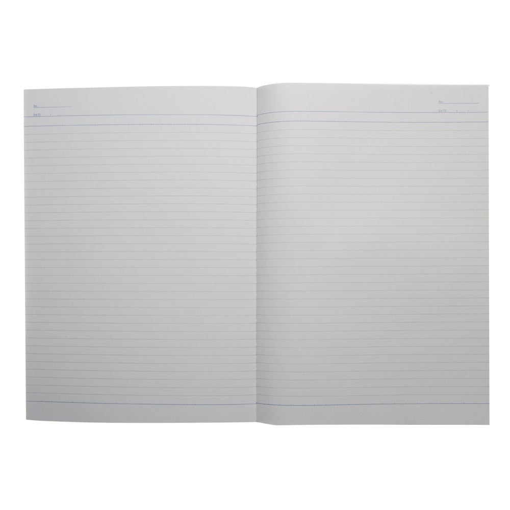 Cahier Apica Retro, A5