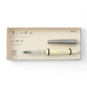 MD Paper stylo plume