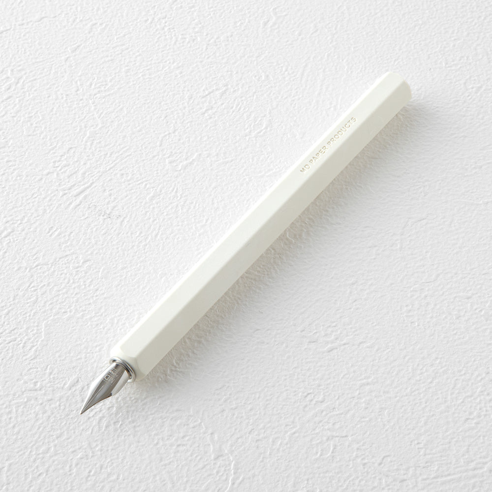 MD Porte-Plume