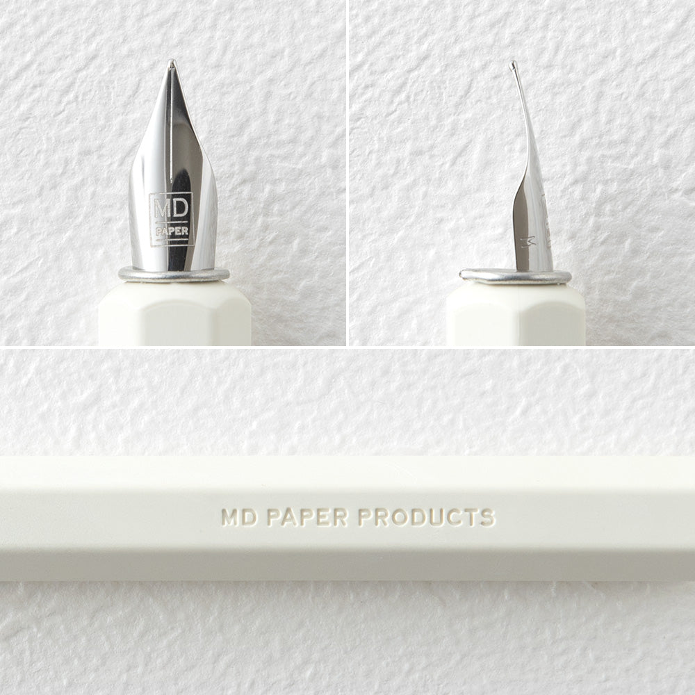 MD Porte-Plume