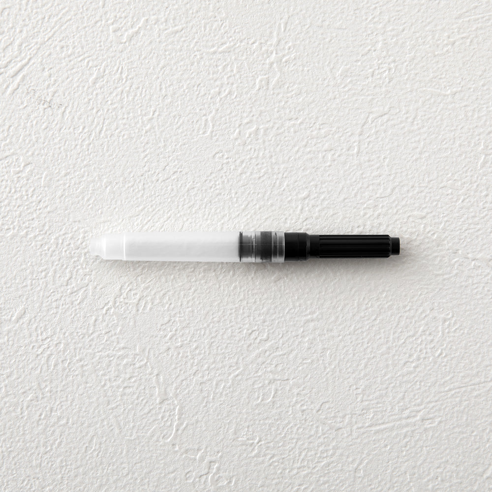 MD Convertisseur Stylo Plume