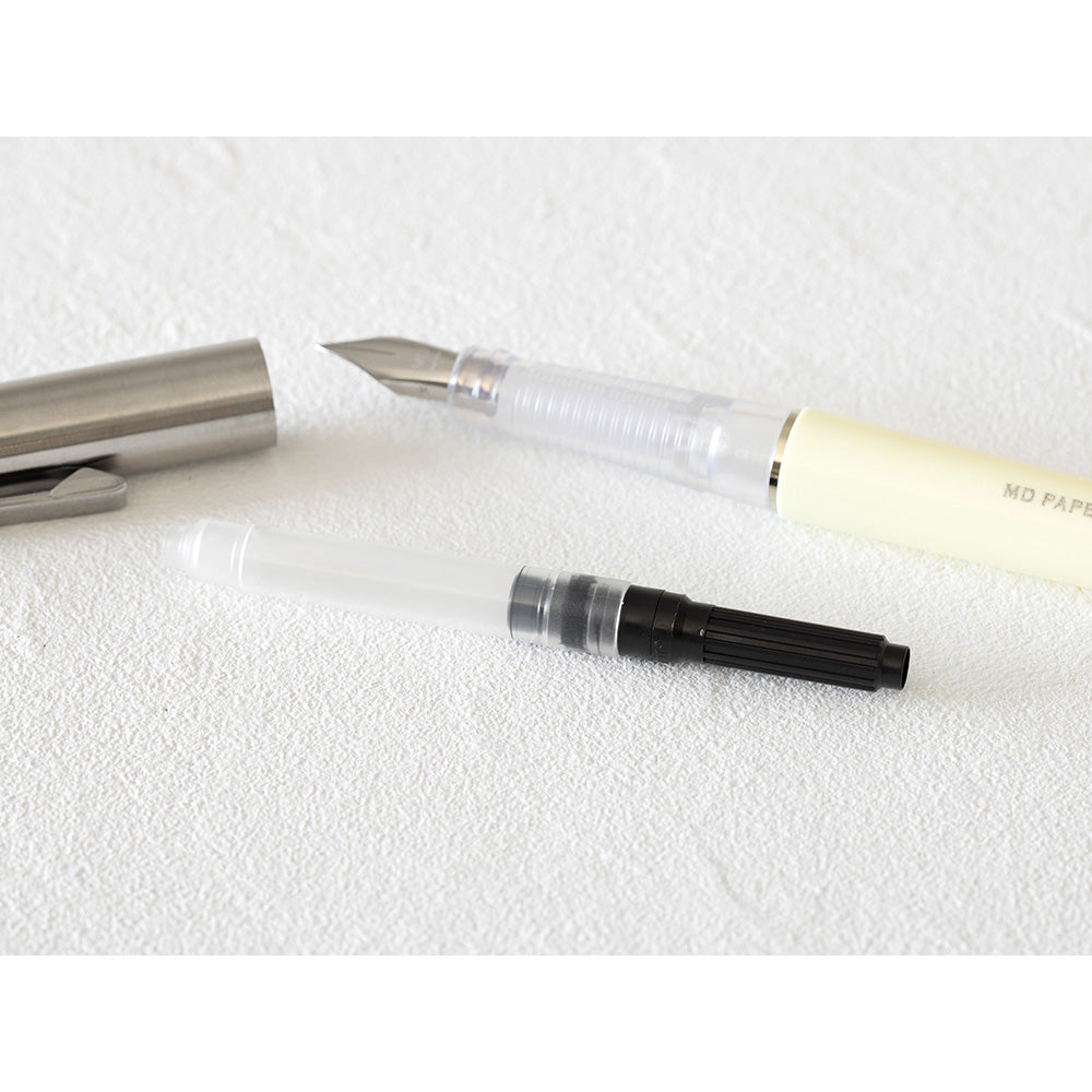 MD Convertisseur Stylo Plume
