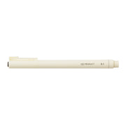 MD Product Stylo feutre 0.1mm