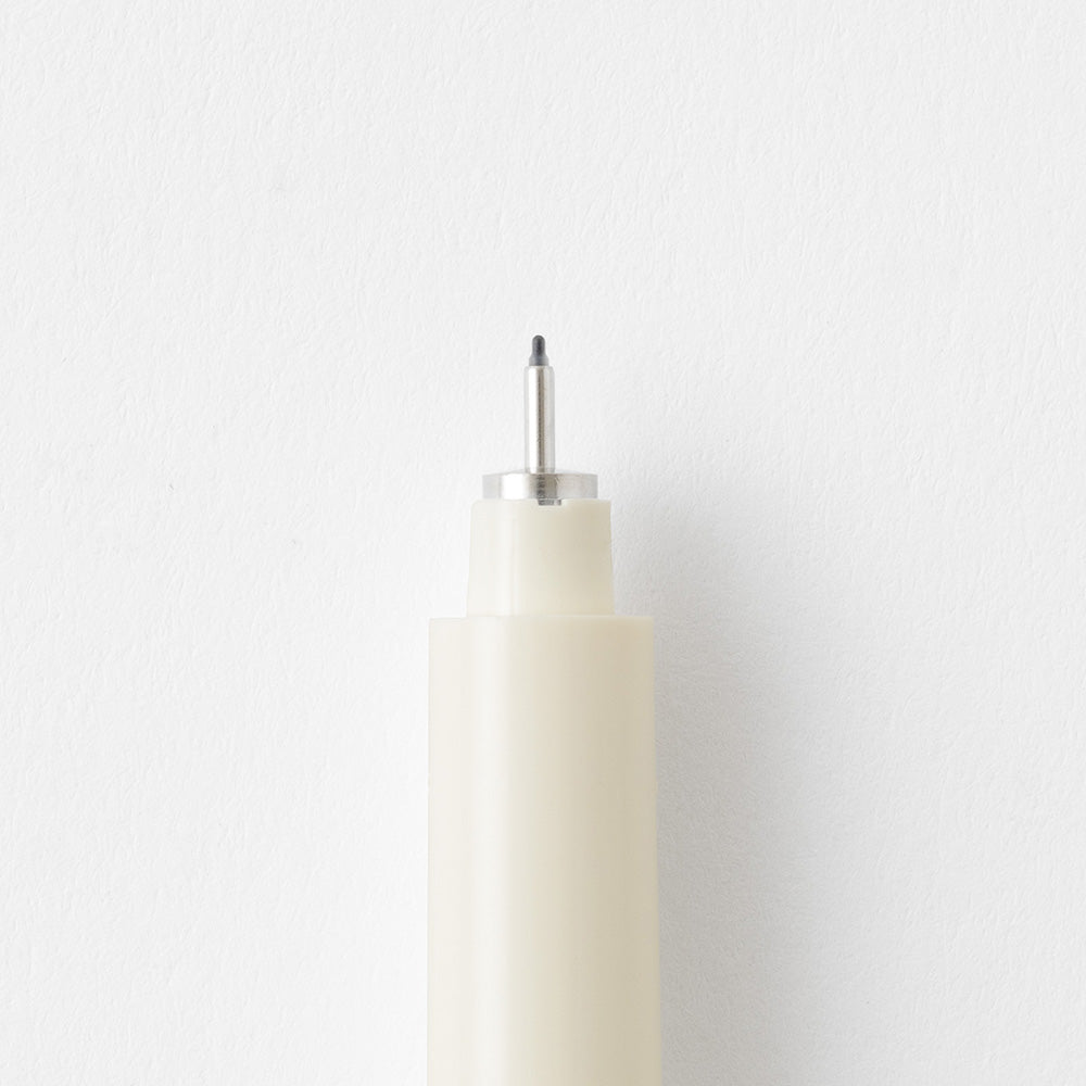 MD Product Stylo feutre 0.1mm