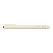 MD Product Stylo feutre 0.3mm
