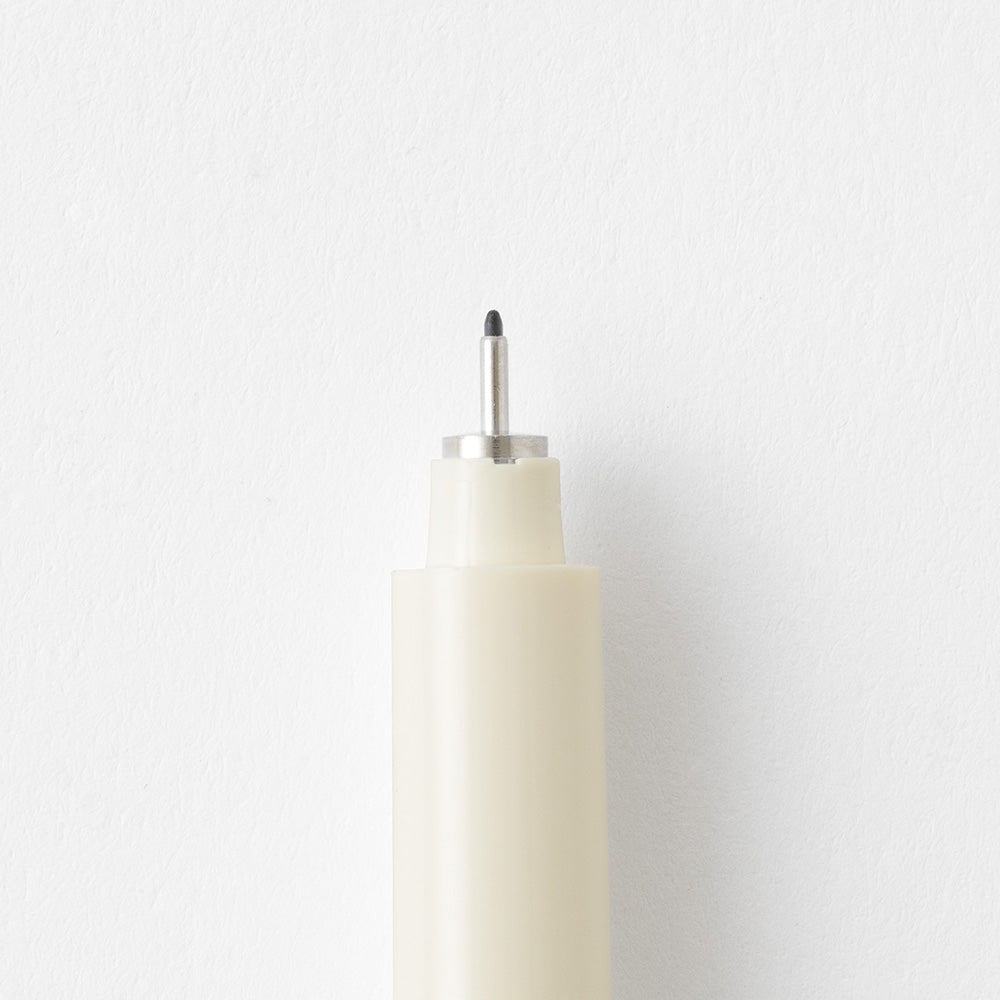 MD Product Stylo feutre 0.3mm