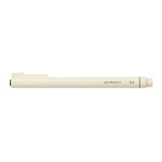 MD Product Stylo feutre 0.5mm