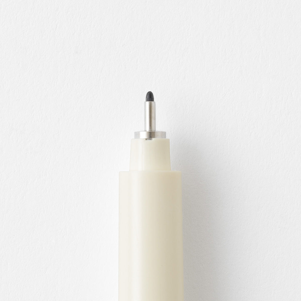 MD Product Stylo feutre 0.5mm