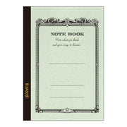 Cahier Apica Retro, A5