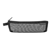 Trousse CL Mesh petite, Noire