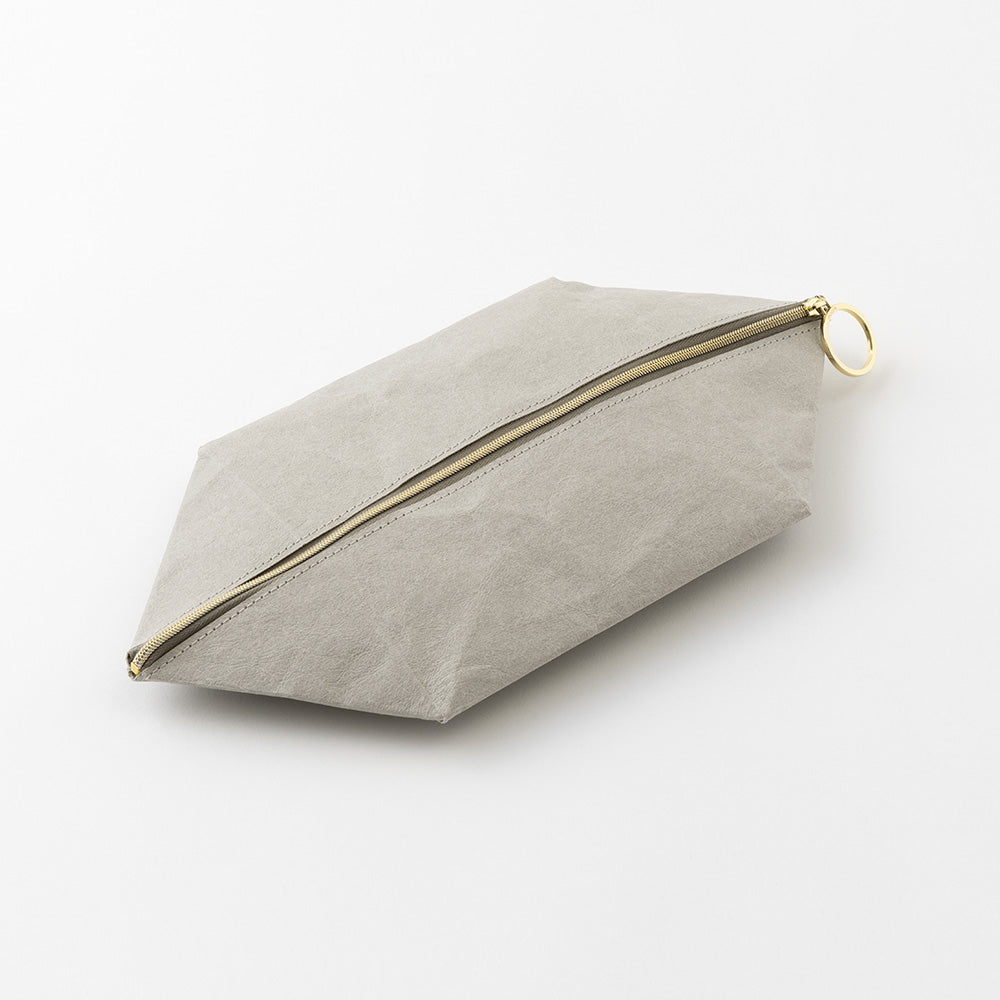 Trousse Pen Tray Gr Grise