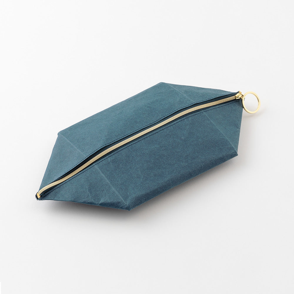 Trousse Pen Tray Gr Bleu