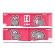 E-Clips, Lapin