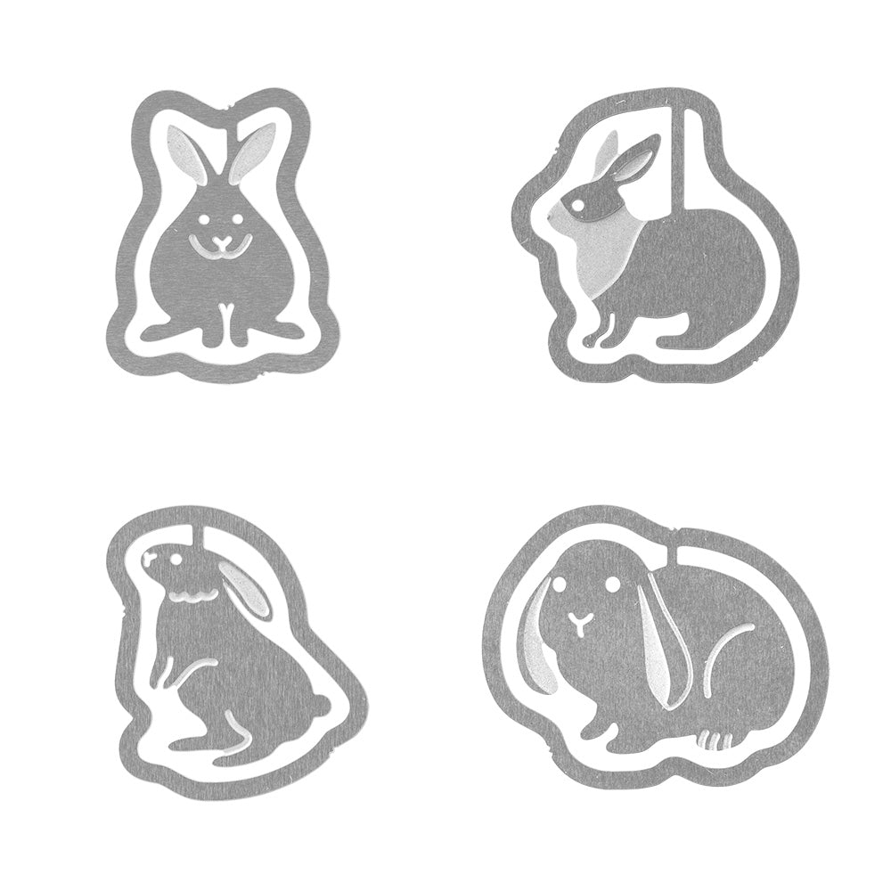 E-Clips, Lapin