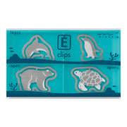 E-Clips, Tropical