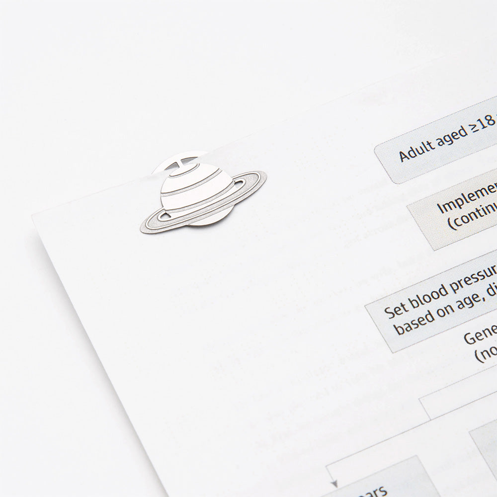 E-Clips, Astronomie