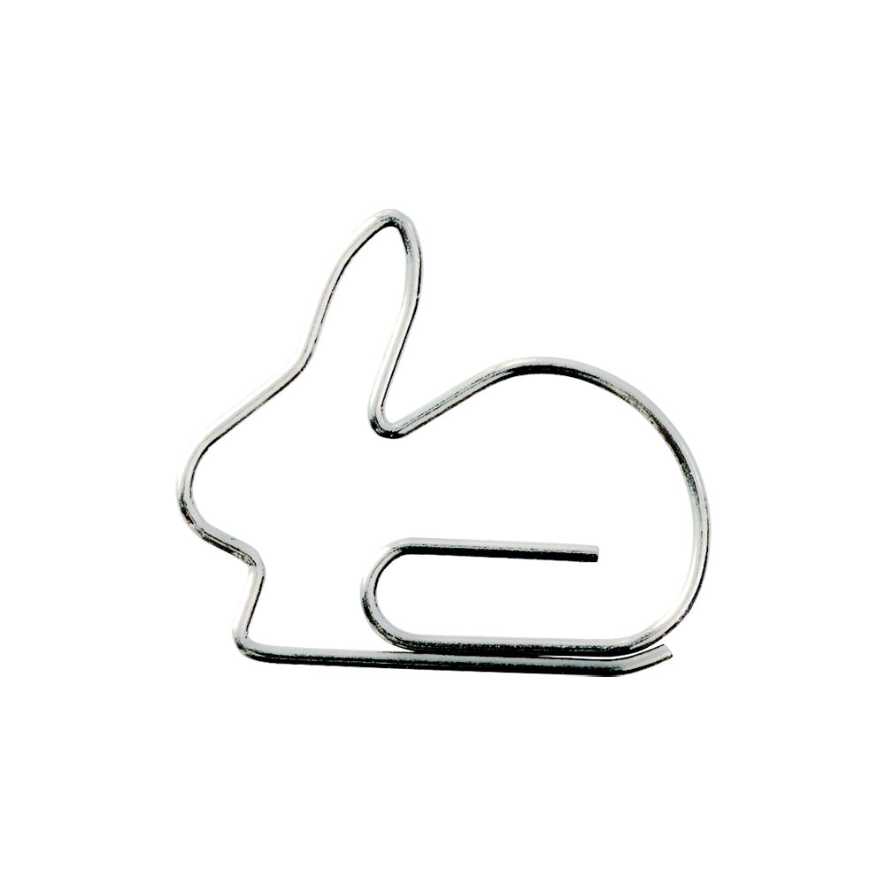 D-Clips Nano, Lapin
