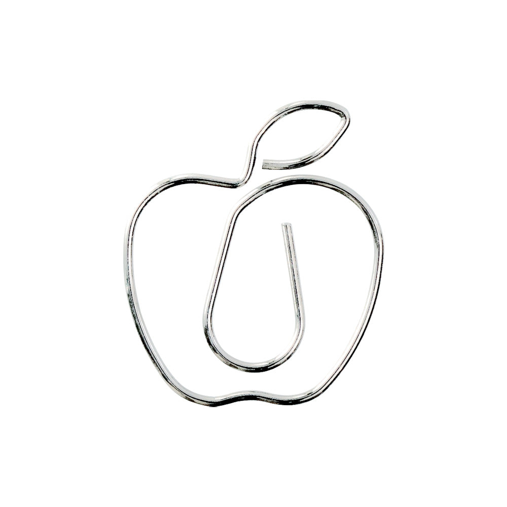 D-Clips Nano, Pomme