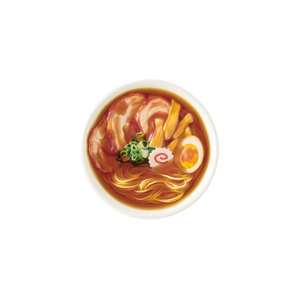 Mini Magnet Ramen 1pc