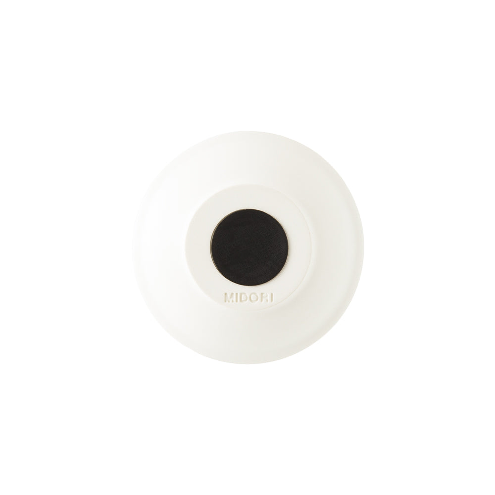 Mini Magnet Ramen 1pc