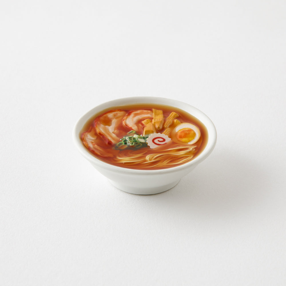Mini Magnet Ramen 1pc
