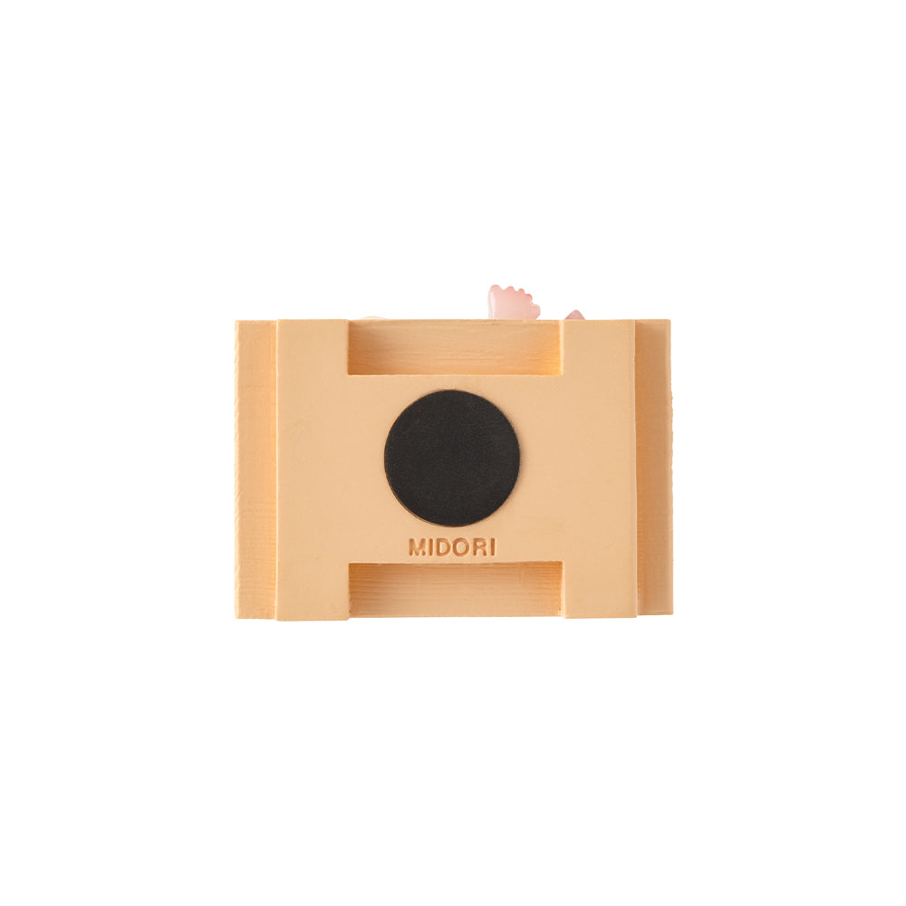 Mini Magnet Sushi 1pc