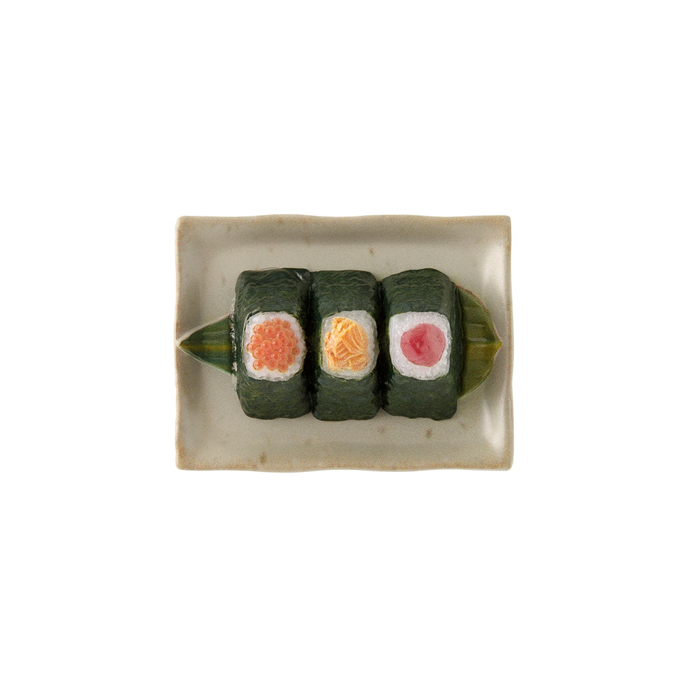 Mini Magnet Onigiri 1pc