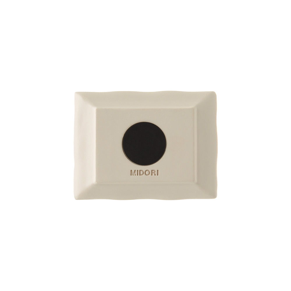 Mini Magnet Onigiri 1pc