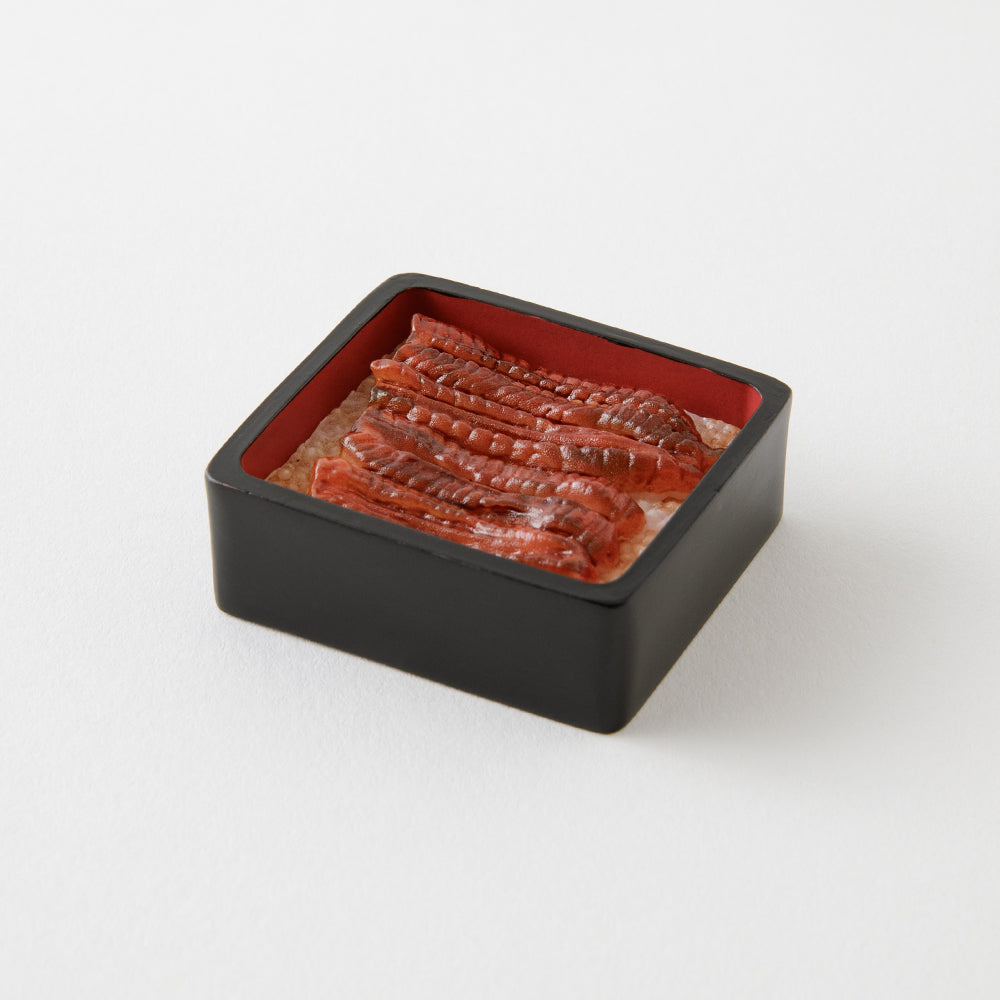 Mini Magnet Unajyu 1pc