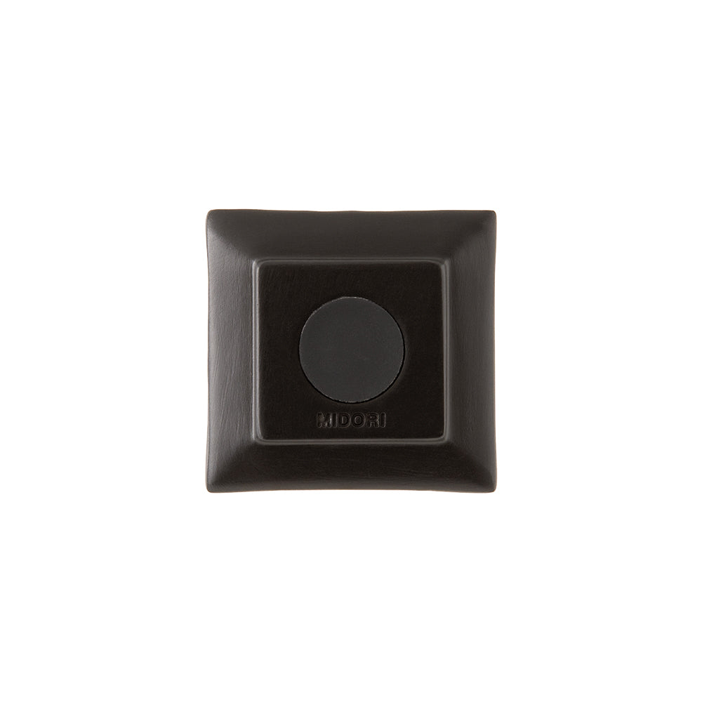 Mini Magnet Dango 1pc