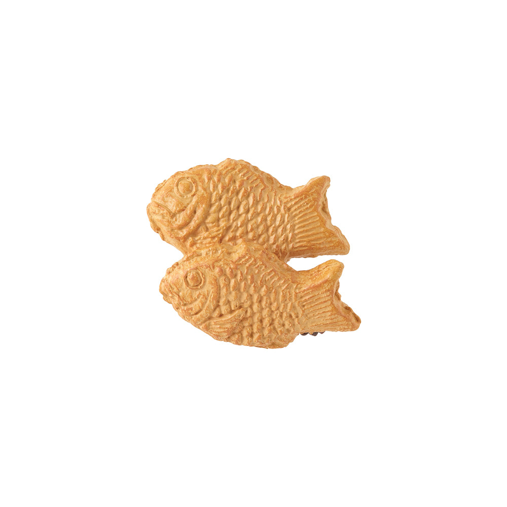 Mini Magnet Taiyaki 1pc