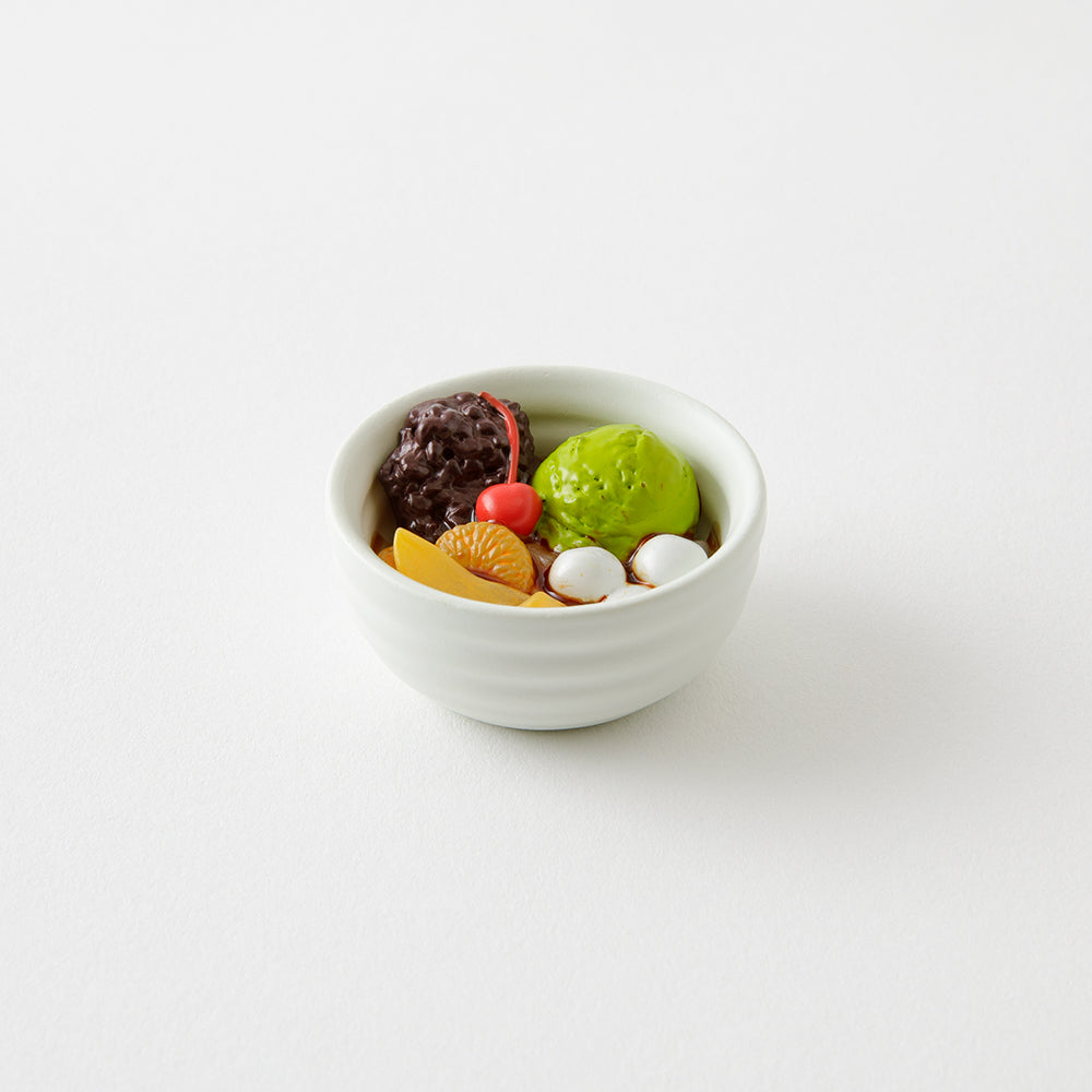 Mini Magnet Anmitu 1pc