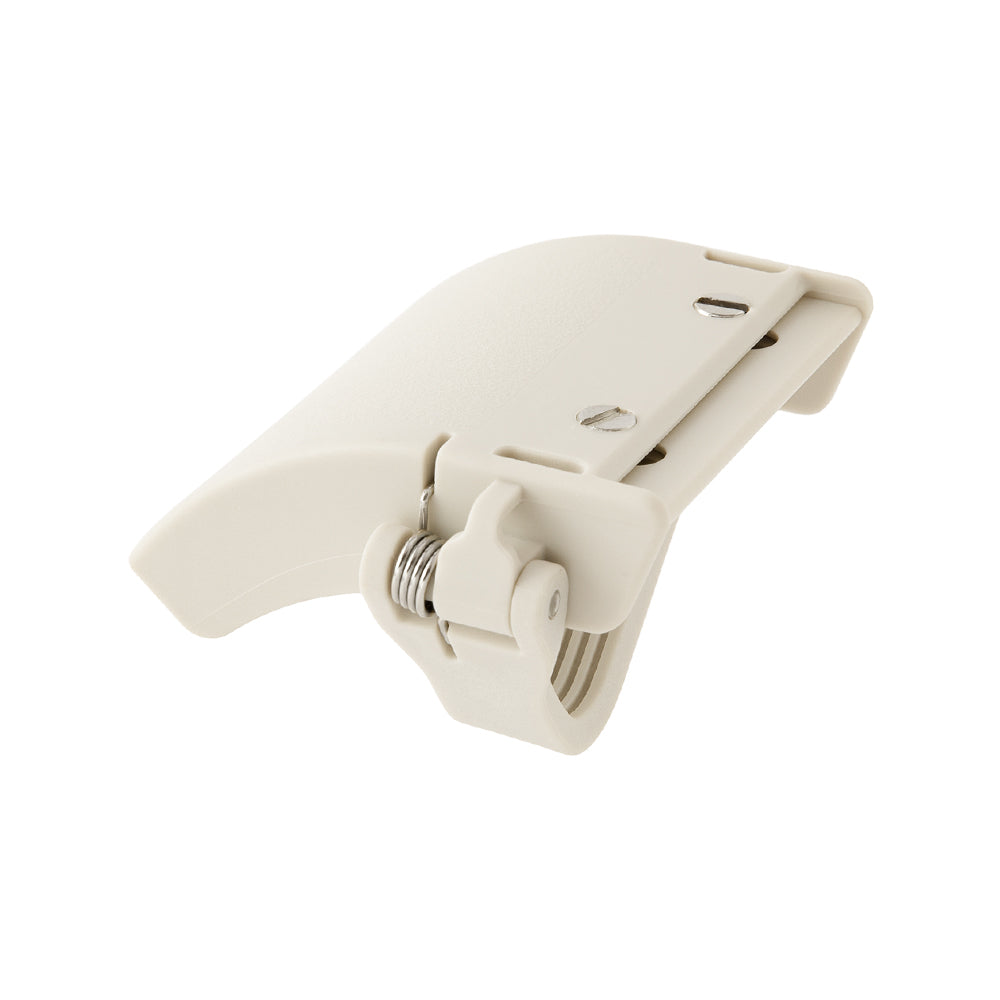 Coupe-ruban kraft Beige