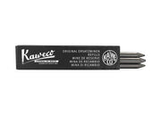 Kaweco Recharge Mine 5.6 5B Noir