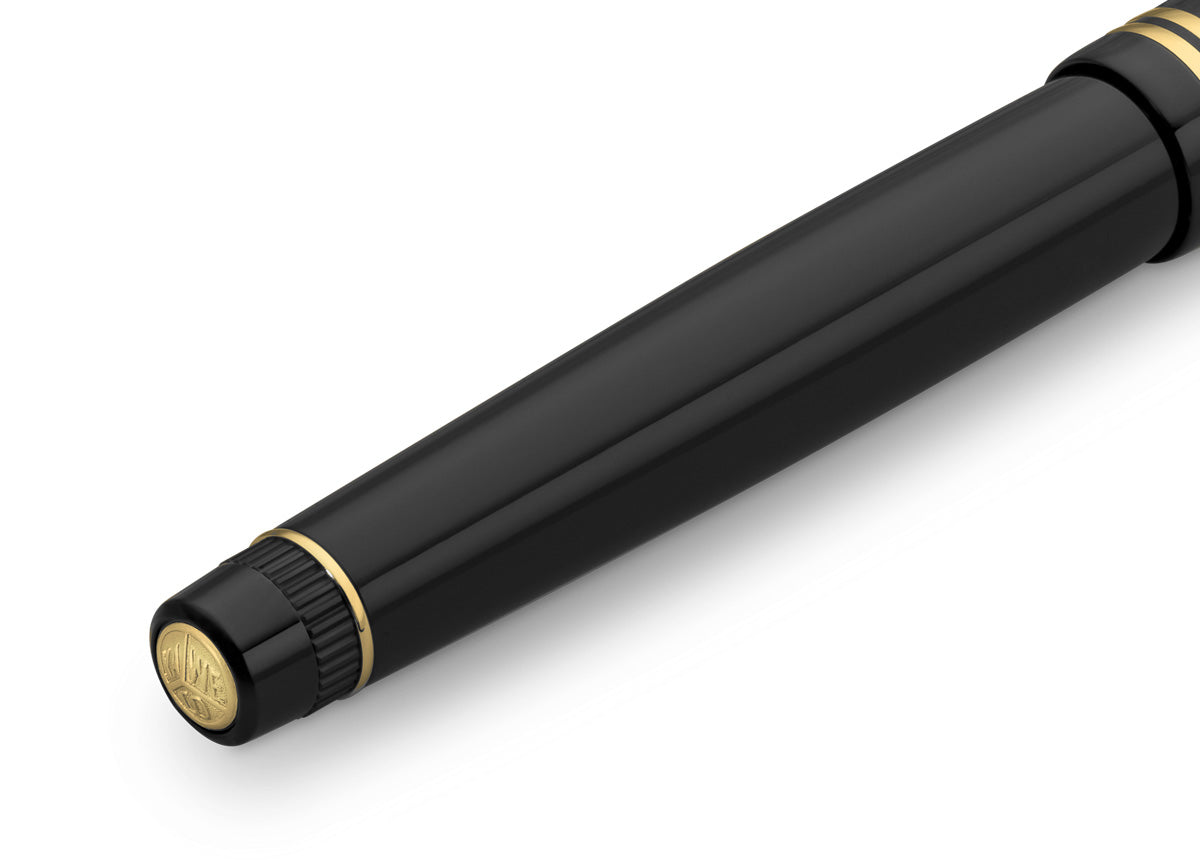 Kaweco DIA2 Doré Roller