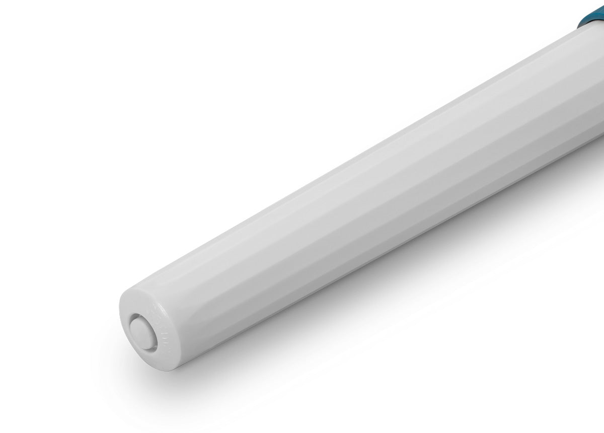 Kaweco PERKEO Old Chambray roller