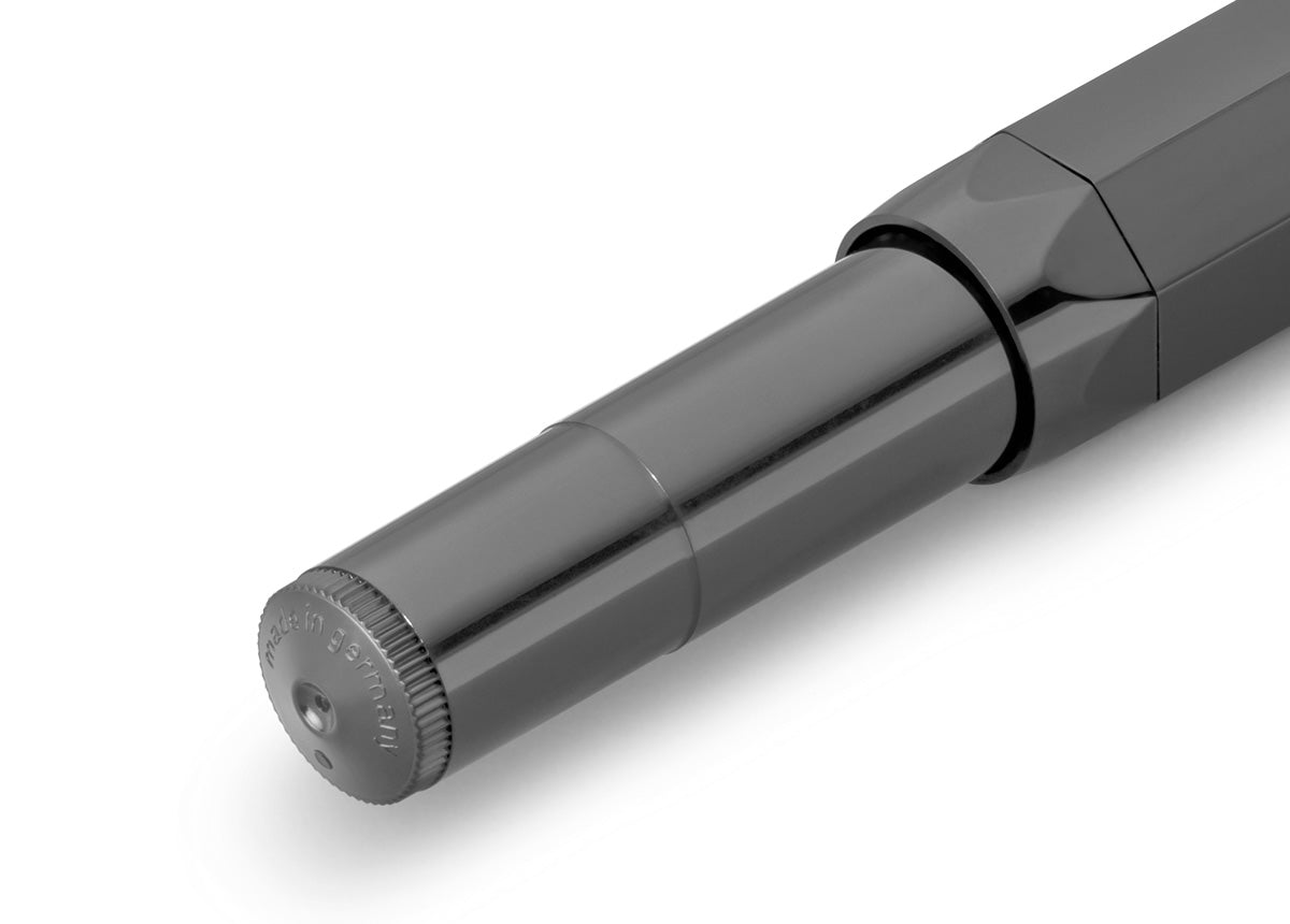 Kaweco SKYLINE SPORT Gris Plume M
