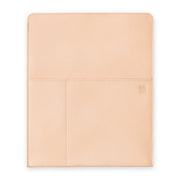 MD Notebook Bag, Vertical