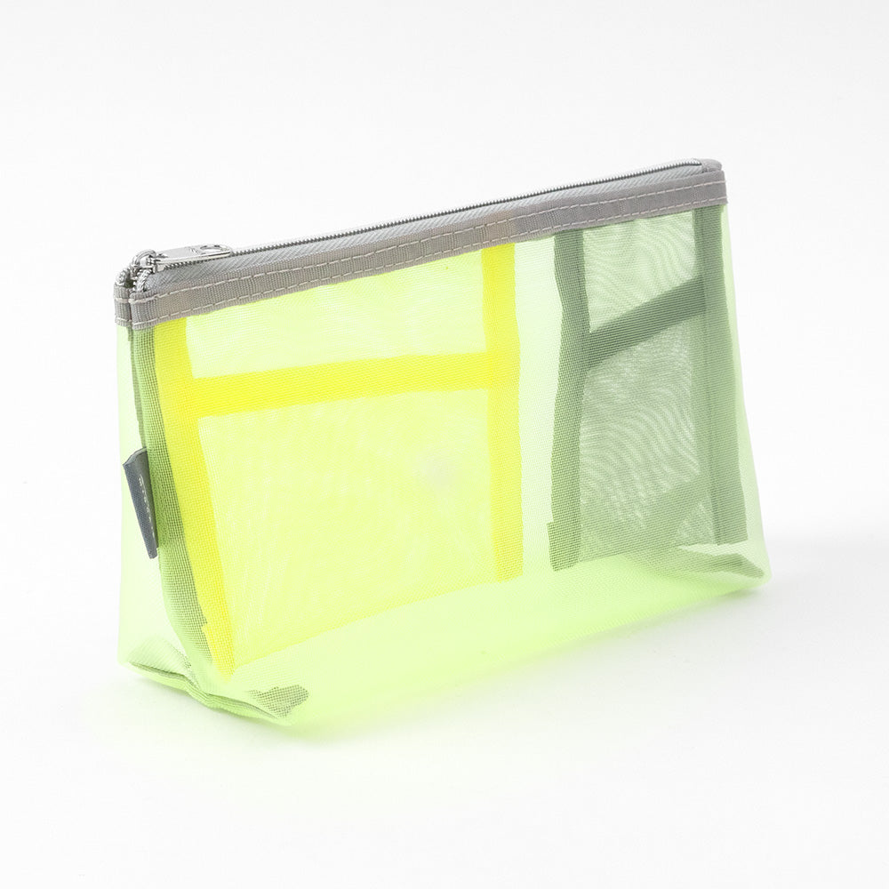Trousse classique organiseur Vert