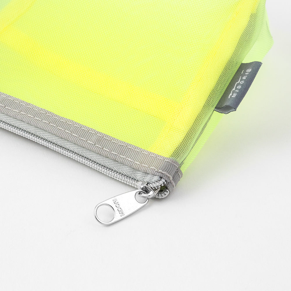 Trousse classique organiseur Vert